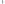 Microfone Altamente Direcional DCNM-HDMIC