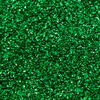 Vinil Design de interiores R12 Classic Green