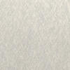 Vinil Design de interiores NE51 Soft Brushed Silver