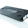 Kyocera TK410 Toner Preto Compatível