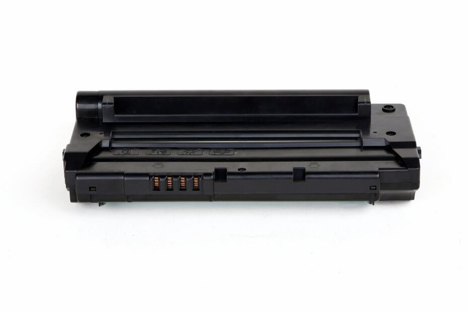 Xerox 3119 Toner Preto Compatível
