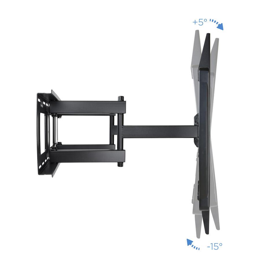 Suporte de Parede para TV 60-100 LP75100TN-B