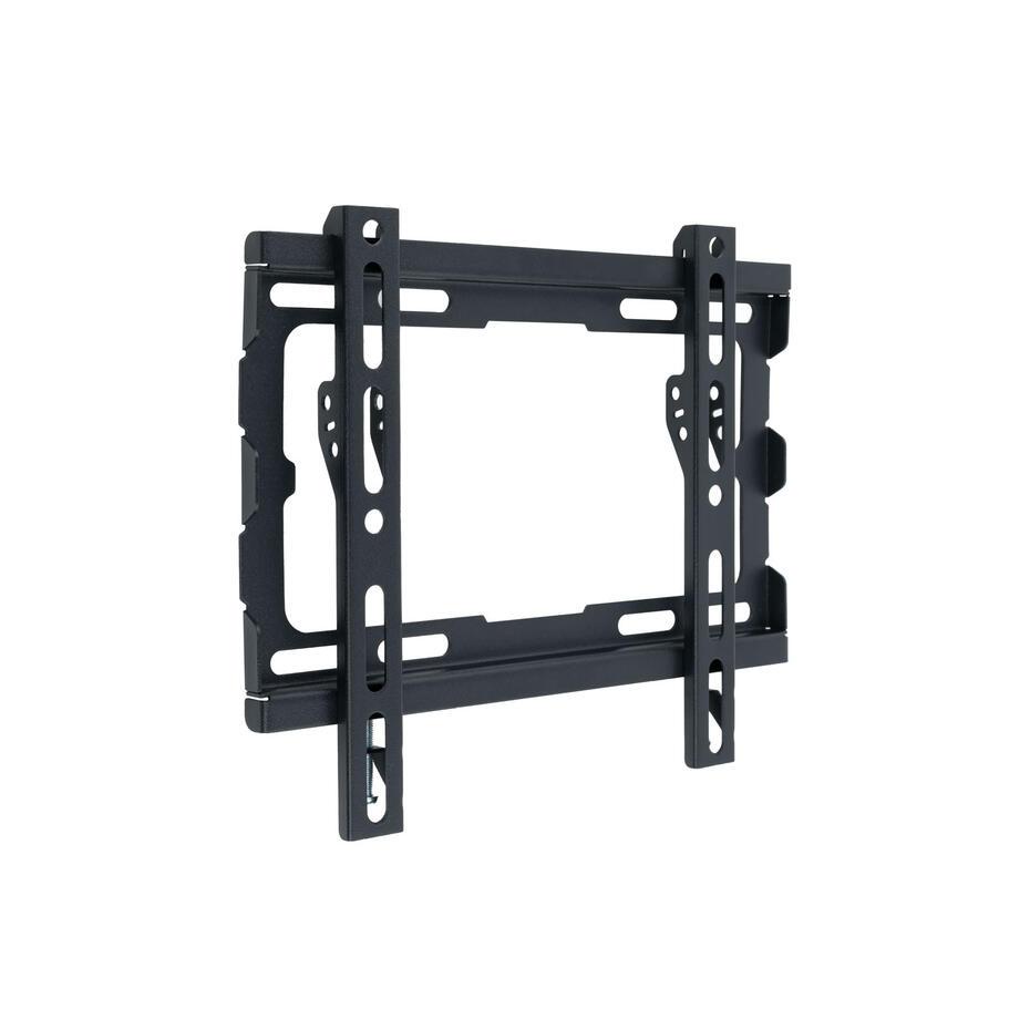 Suporte de Parede para TV 23-43 LP1043F-B