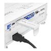 Benq TH585 Gaming