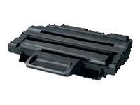 Samsung MLT-D2092L Toner Preto Compatível
