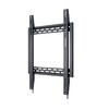 M Universal Wallmount HD Portrait 100kg 400x600