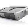Canon PFI706 Preto Compatível