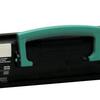 Lexmark X264 Toner Preto Compatível