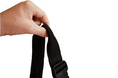 Cinto HeavydutyBelt para bolsa de ferramentas