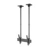 Suporte de teto Pro MBC1USD 600