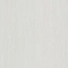 Vinil Design de interiores NF36 Smooth Light Oak