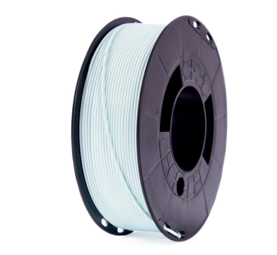 Filamento 3D PLA 1.75mm 1Kg
