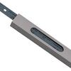 Recargas para TRIUMPH MK-II 300-002