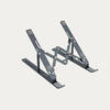 Suporte para Portátil TQLRS0033-AL-G