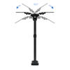 Suporte de Parede para TV 13-42 LP2142TNL-B