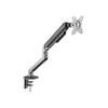 Suporte de Mesa para Ecrãs 17-32 DB4032TNR-G