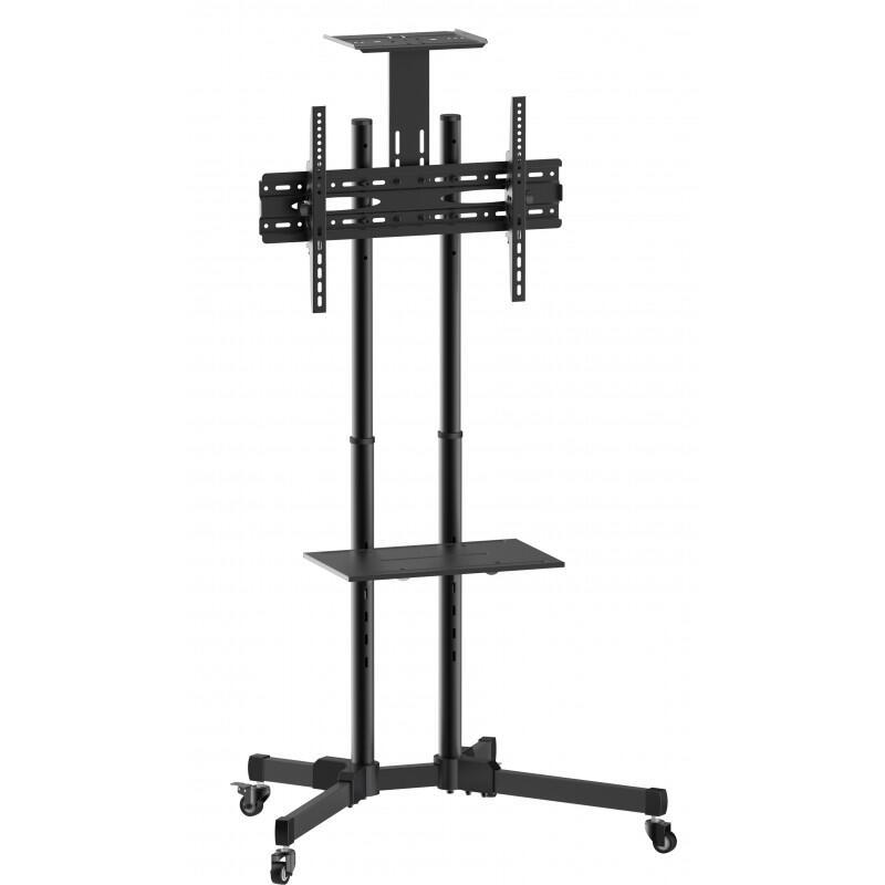 Suporte TV Stand 70VCE Shelf