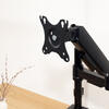 Suporte de Mesa para Ecrãs 17-32 DB1532TNR-B