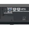 Projetor Panasonic PT-FRQ50BEJ 4K