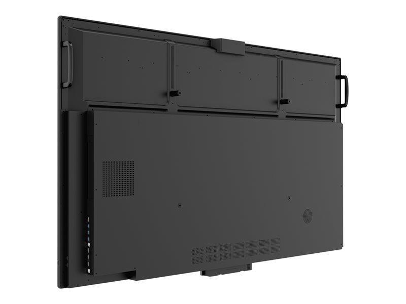 Benq DuoBoard CP6501K 4K Interativo 65