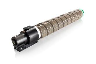 Canon CEXV49 Toner Preto Compatível