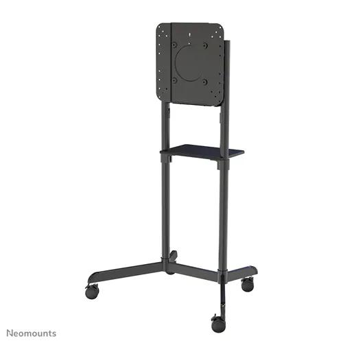 Suporte de chão NS-M1250BLACK para monitor 37-70