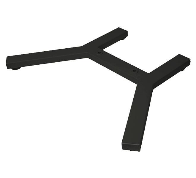 Base B-tech BT4003 Estilo K