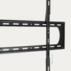 Suporte de Parede para Ecrãs 37-140 LP37140F-B