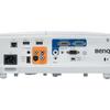 Benq SH753+