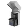 Impressora 3D Ackuretta SOL