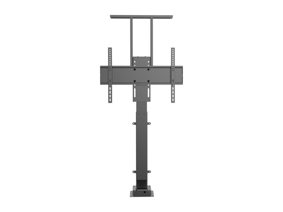 Suporte Motorizado M TV Lift Large