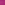 Vinil Design de interiores R13 Classic Pink