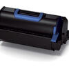 Oki B721 Toner Preto Compatível