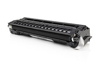 Xerox Phaser 3260 Toner Preto Compatível