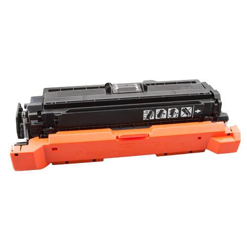 Canon 040H Toner Preto Compatível