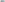 Vinil Design de interiores NE51 Soft Brushed Silver