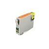 Epson T0879 Tinteiro Laranja Compatível