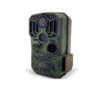 Camara Braun Scouting Cam Black800 WiFi