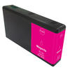 Epson T7013 Magenta Compatível