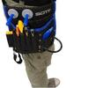 Barra TOOLBAG-BAR