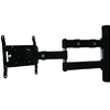 Suporte de parede TV B-Tech BT7515