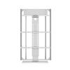 Suporte motorizado TV Lift Turn 55-75 Drop Down