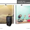 Pop Up LLANES 4x3