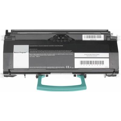 Dell 2330 Toner Preto Compatível