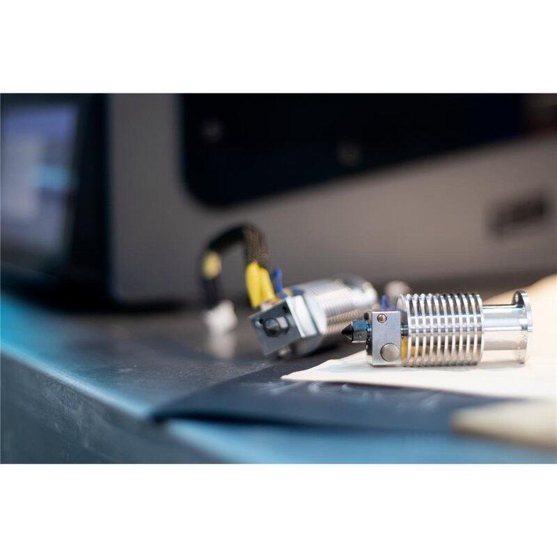 Impressora 3D BCN3D Epsilon W50