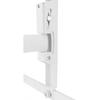 Suporte de Parede TV Plexo Premium 80-6040T