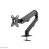 Suporte de mesa FPMA-D650BLACK para monitor 17-27