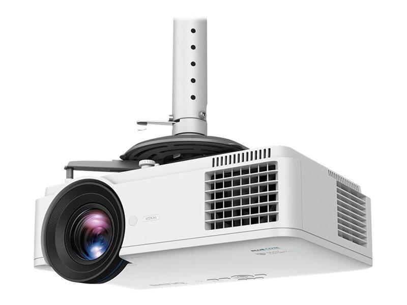 Benq LW820ST Curta Distância