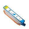 920XL (CD972A) Azul HP Compatível