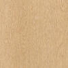 Vinil Design de interiores AG14 Cream Golden Oak
